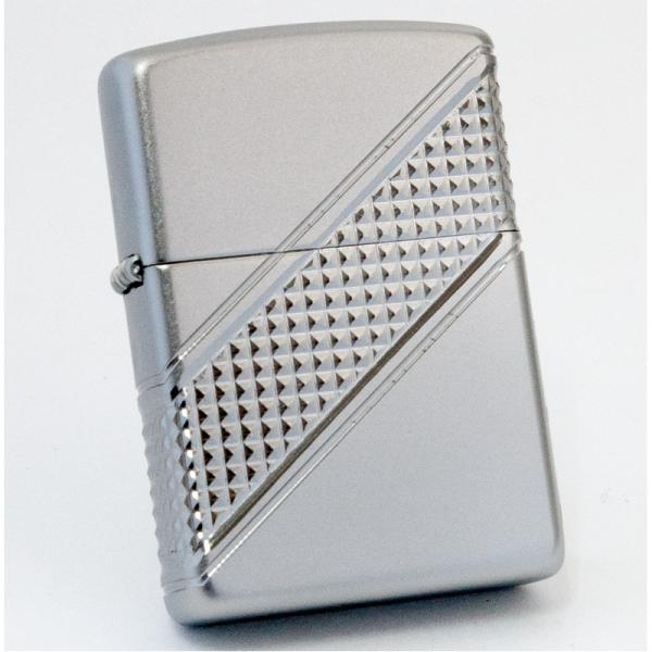 ZIPPO A[}[ 2016N RNeBuf 29151 Wb|[C^[