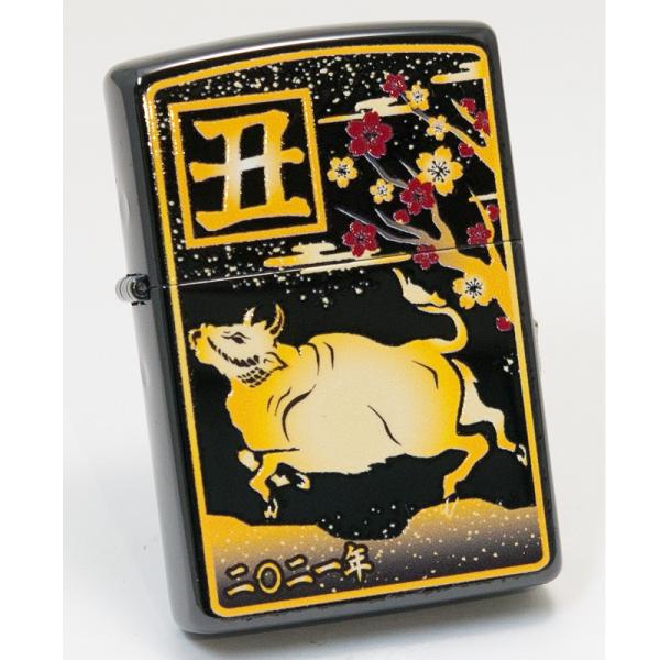 注文後の変更キャンセル返品 新品 ZIPPO 波間に輝く満月 フルムーン