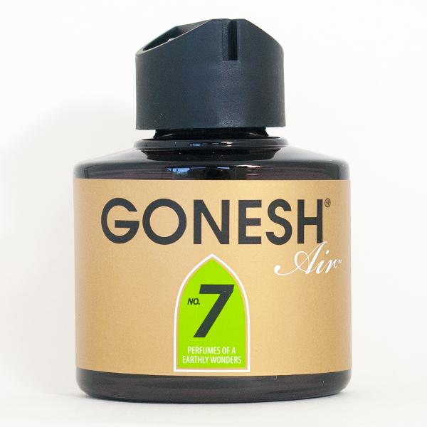 zippo-landing_3070-07