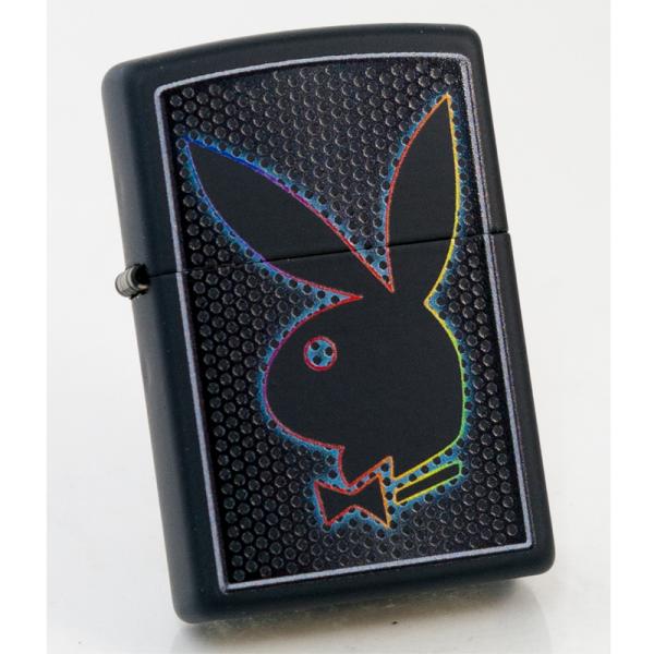 オイルライター Playboyの人気商品 通販 価格比較 価格 Com