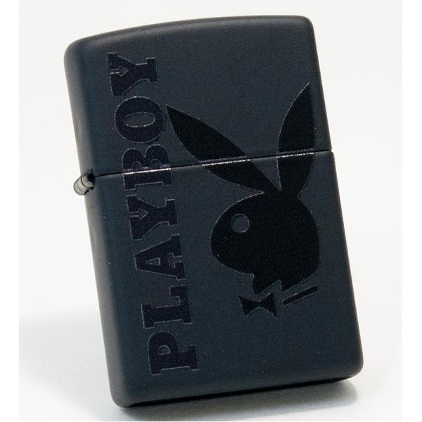 オイルライター Playboyの人気商品 通販 価格比較 価格 Com