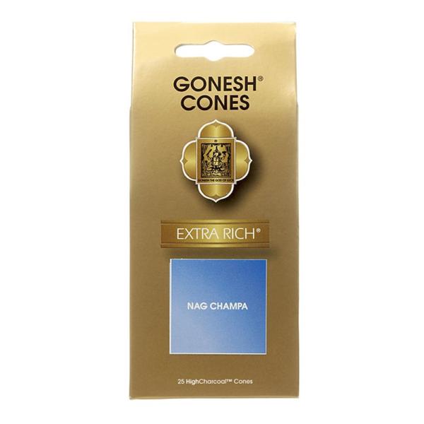 お香 コーン goneshの人気商品・通販・価格比較 - 価格.com お香 コーン goneshの人気商品・通販・価格比較 - 価格.com