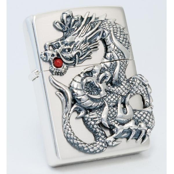 安いワンピース ジッポの通販商品を比較 ショッピング情報のオークファン