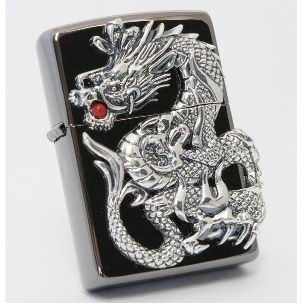 安いワンピース ジッポの通販商品を比較 ショッピング情報のオークファン