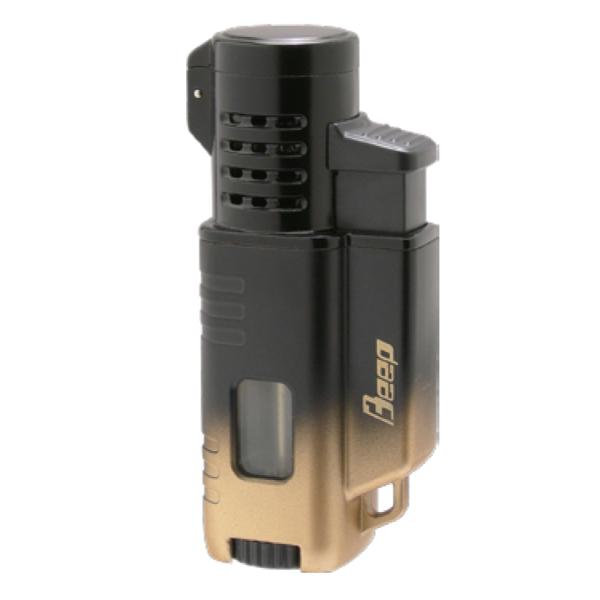 ビープ11 ゴールド BEEP 11 ジェットフレームライター BE110002 : 喫煙