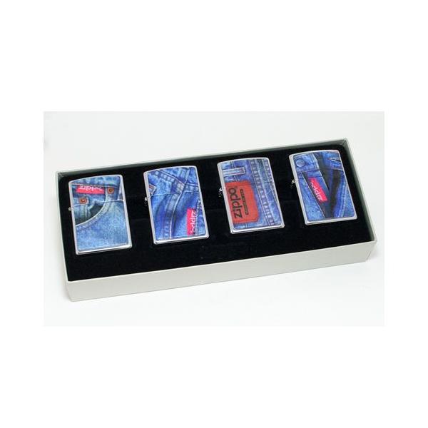 zippo-landing_denim4 zippo-landing_denim4