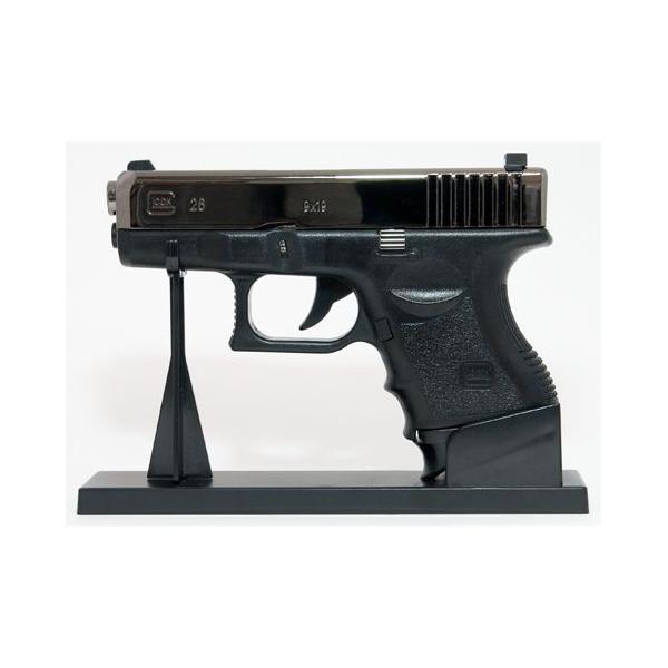 G26 ^[{C^[ K^ ObNf DMt sXg^ ^[{C^[