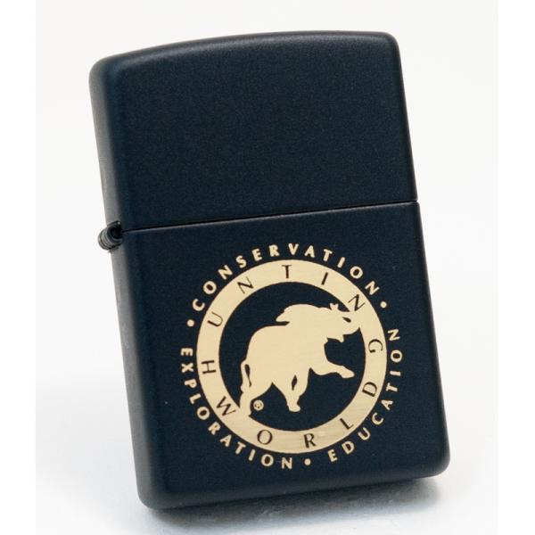 zippo-landing_hw-bk zippo-landing_hw-bk