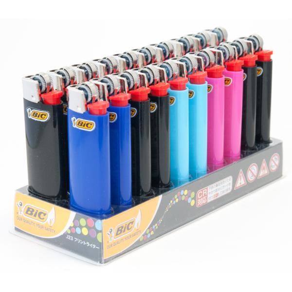 BIC X iQR@XC^[ CR J23 ĝ 20{