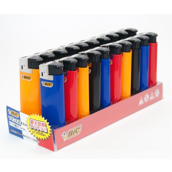 BIC dqM[ iRW@dqC^[ J38 CR ĝ 20{