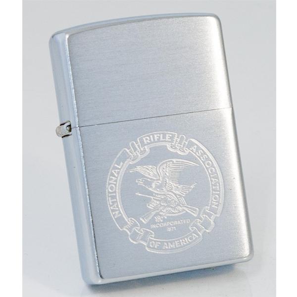 zippo-landing_nra-2000
