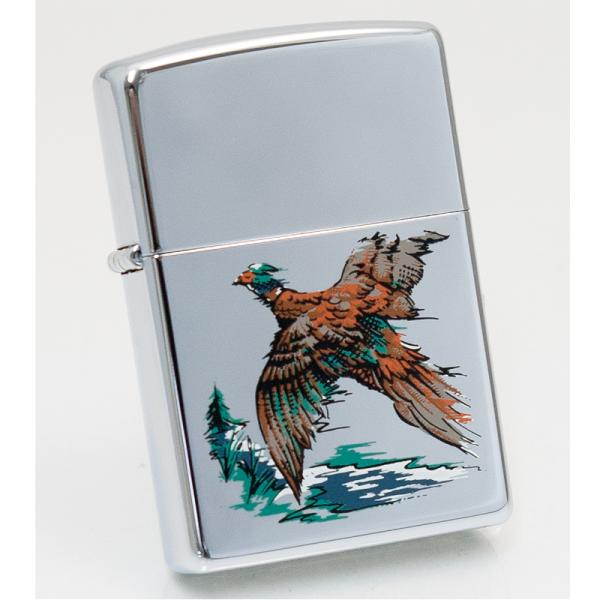 X Japan ジッポライター ZIPPO '01 X JAPAN Memorial Collection SP - メルカリ