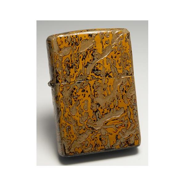 ZIPPO Ìyh hq Wb|[C^[