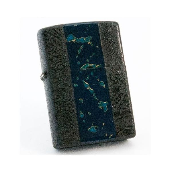 ZIPPO Ìyh hѓh̐􍮏 Wb|[C^[