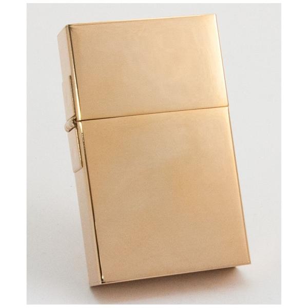 zippo-landing_z32-pg