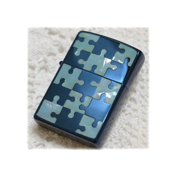 安いワンピース ジッポの通販商品を比較 ショッピング情報のオークファン