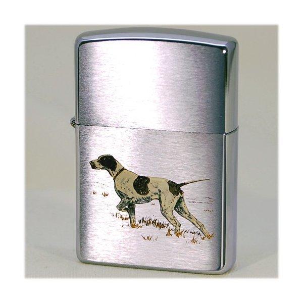 ZIPPO（ジッポー） ジッポーライター 1997年製 当店オリジナル #200