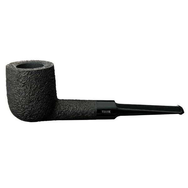 ツゲ オリジナル テイスティングパイプ サンド23 パイプ・喫煙具