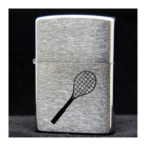 ZIPPO（ジッポー） ジッポーライター 1998年製 #200エッチング