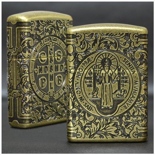 ZIPPO（ジッポー） ジッポーライター Zippo In Film Collection 2 映画