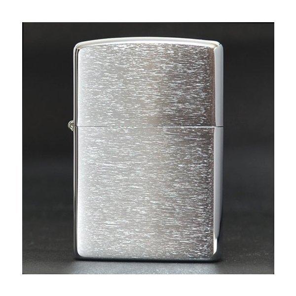 未使用品 2001年 カナダZippoライター 楽天市場】ZIPPO ライター カナダ製 2001年製 オンタリオ製 国旗