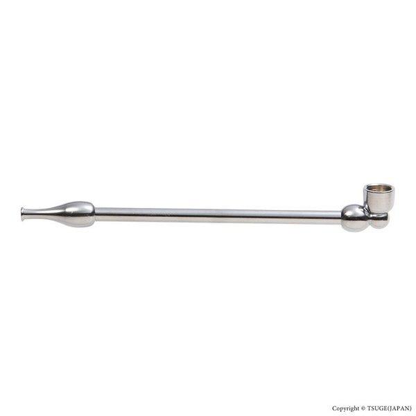 極上 k10刻印 喫煙 キセル 喫煙道具 極上 k10刻印 喫煙 キセル 喫煙道具 極上 k10刻印 喫煙 キセル 喫煙