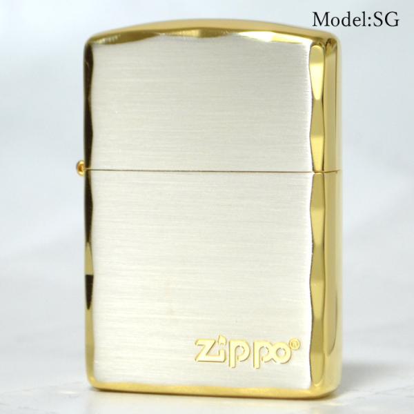 zipponakamura_22031504