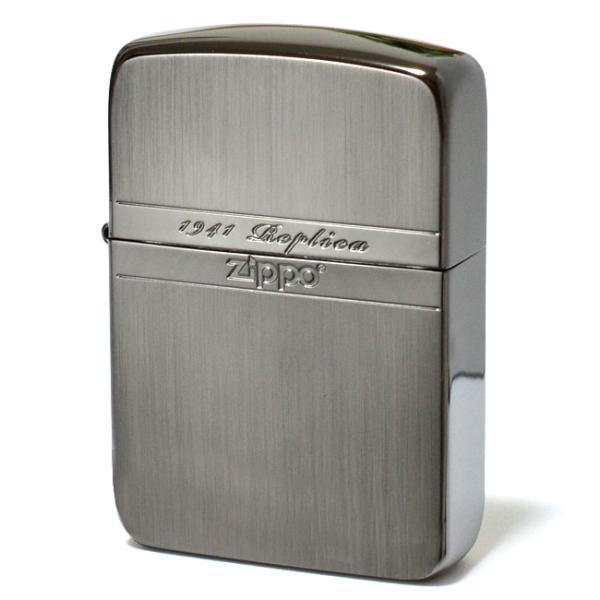 その他 Zippo 1941a-2.jpg