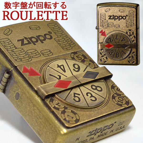 SPICA 直筆サイン入り CD Russian Roulette スピカ SPICA 直筆サイン入り CD Russian Roulette スピカ SPICA 直筆