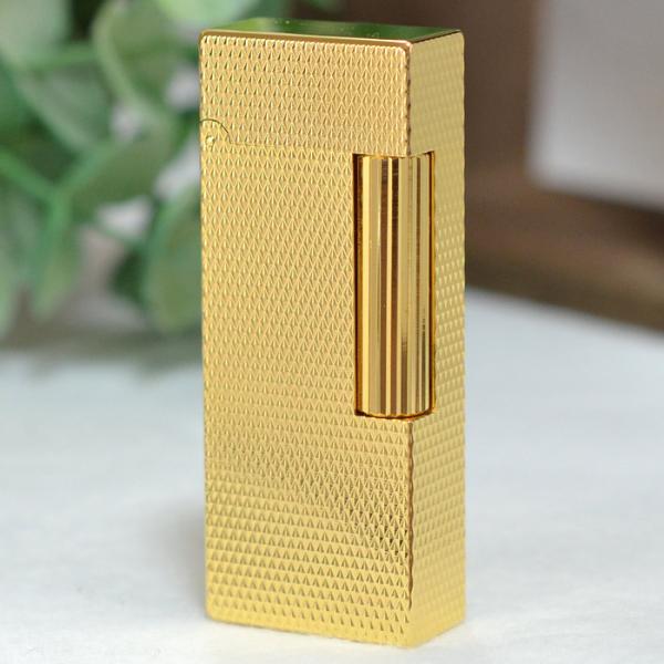 伝統美と使い心地が魅力のオイルライターFOX-0003