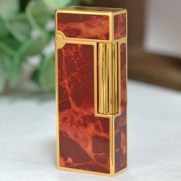 ZIPPO Windmill ウインドミル フリントオイルライター (5