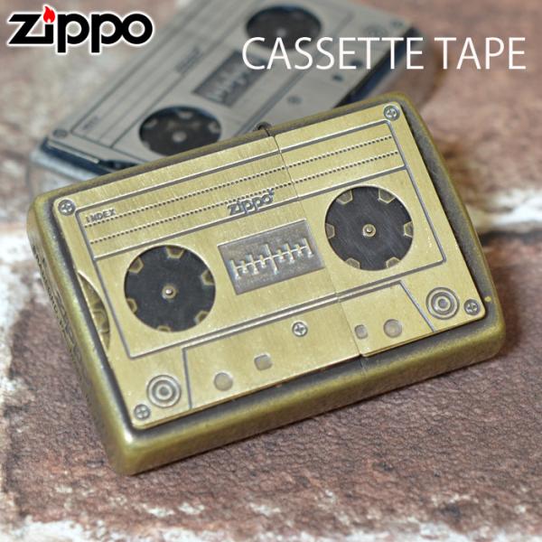 zipponakamura_25062308