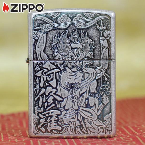 zipponakamura_25111133