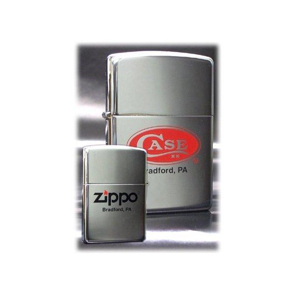 ZIPPO ウィンディナカムラご当地シリーズお吸いやす