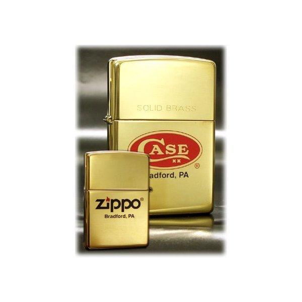 超レアZIPPO 限定 No.0897 スーツケース1995年型 超レアZIPPO 限定 No.0897 スーツケース1995年型 【公式通販】