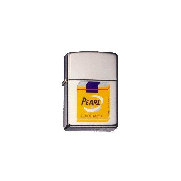ZIPPO（ジッポー） ジッポーライター レトロたばこ コレクション