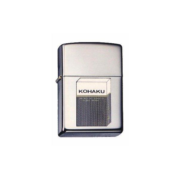 a0712601 ZIPPO ジッポ ライター  CORK オイルライター ロゴ USA コレクション タバコ 中古品 ZIPPO（ジッポー） ライター 正規品 ＃200モデル オイルライター