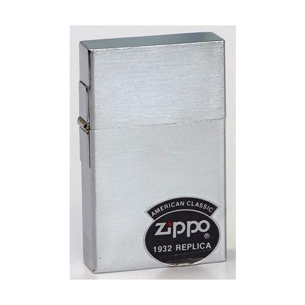ケース GOLD Silver 西武警察 箱 2点 ZIPPO 石原プロ 未使用 ケース GOLD Silver 西武警察 箱 2点 ZIPPO 石原プロ 未使用