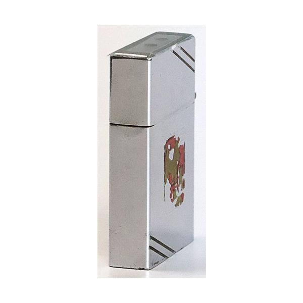 1933年製ファースト モデルジッポー中古修理品ジッポー Zippoライター ジッポライター Buyee 日本代购平台 产品购物网站大全 Buyee一站式代购 Bot Online
