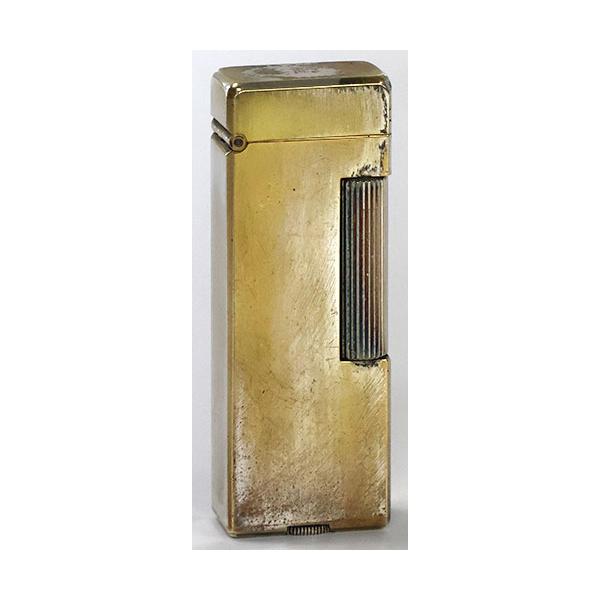 s*u様 遺品整理　k18 750 ITALY メッキ　ライター　ダンヒル s*u様 遺品整理 k18 750 ITALY メッキ ライター ダンヒル 遺品