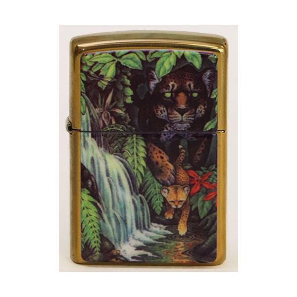 送料込み‼️ ZIPPO やしきたかじん20th記念・箱付・1993年12月製造 送料込み‼️ ZIPPO やしきたかじん20th記念・箱付・1993年12月