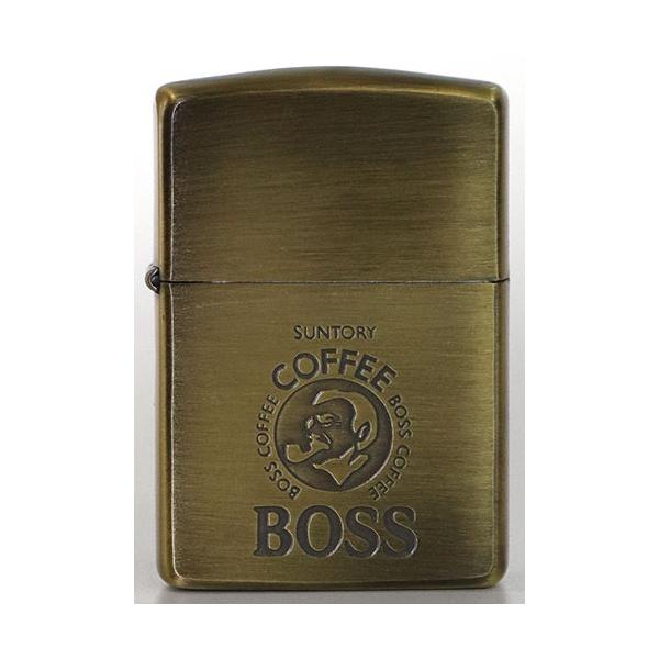 1994年製 革巻き 1000個限定 マルボロ 訳ありzippo 1994年製 革巻き 1000個限定 マルボロ 訳ありzippo