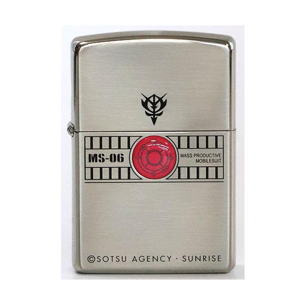 ジッポ ZIPPO 機動戦士 20th ガンダム オイルライター 1999年製