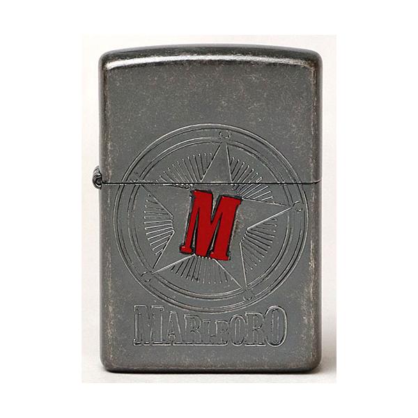 幸運の蹄鉄セット Marlboro 【蔵出・レア・未使用品】マルボロ 幸運の蹄鉄セット Marlboro 【蔵出・レア・未使用品】マルボロ