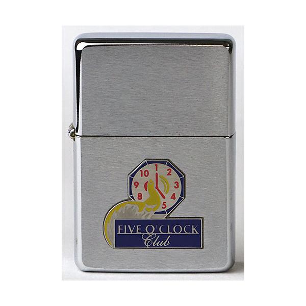 コレクション ZIPPO 924528_subs?pgw=1&pgwact=1