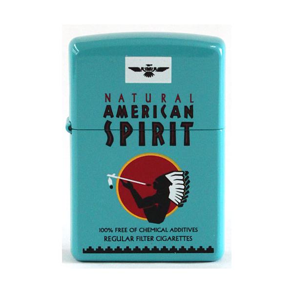 2021年製 zippo 本革 SPIRIT 藍色 ② AMERICAN 2021年製 zippo 本革 SPIRIT 藍色 ② AMERICAN