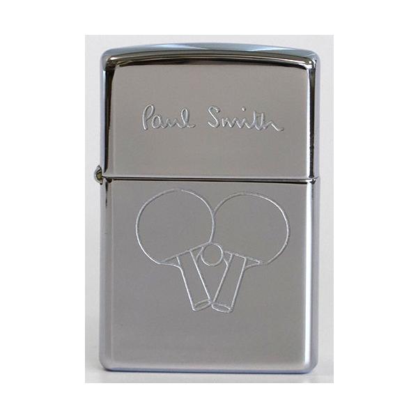 ジッポー 1999 MLB ヤンキース 未使用 ワールドシリーズ zippo