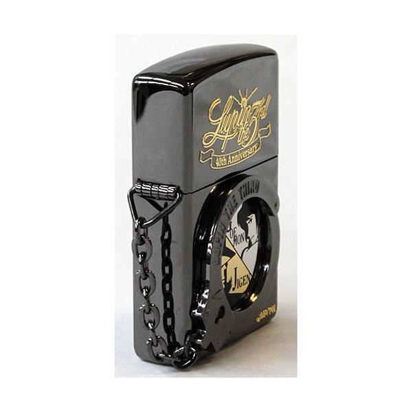 ルパン3世 アレスト 手錠固定タイプ A 次元 ゴエモン柄ジッポー Zippoライター ジッポライター Buyee Buyee 提供一站式最全面最專業現地yahoo Japan拍賣代bid代拍代購服務 Bot Online