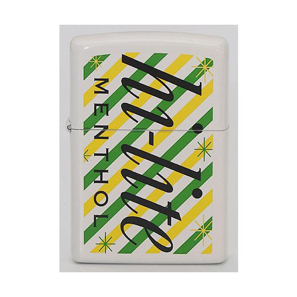 タバコメーカージッポライター5個❗️早い物勝ち Zippo ジッポー タバコ銘柄 アーマー ブラックスパイダー