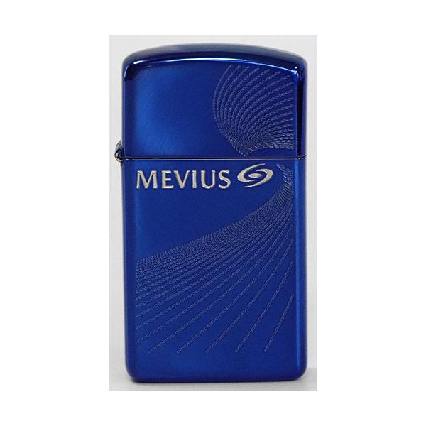 疾風 前面刻印 メビウス 希少モデル zippo 限定品 2020年製 疾風 前面刻印 メビウス 希少モデル zippo 限定品 2020年製